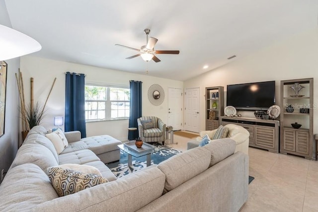 1599 Dinsmore St, North Port, FL 34288 - photo 4