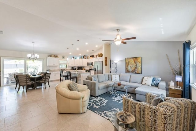 1599 Dinsmore St, North Port, FL 34288 - photo 6