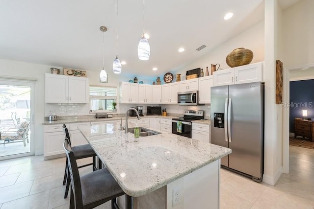 1599 Dinsmore St, North Port, FL 34288 - photo 8