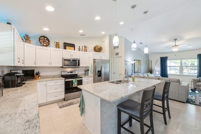 1599 Dinsmore St, North Port, FL 34288 - photo 11
