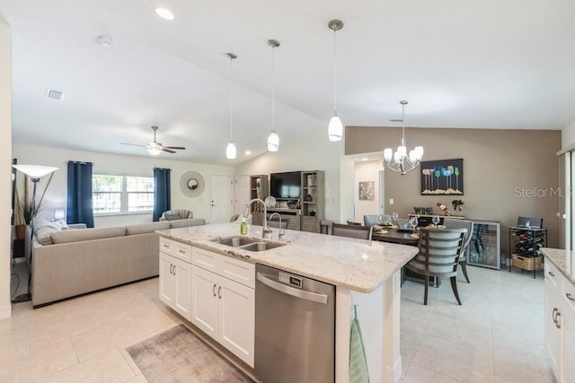 1599 Dinsmore St, North Port, FL 34288 - photo 12