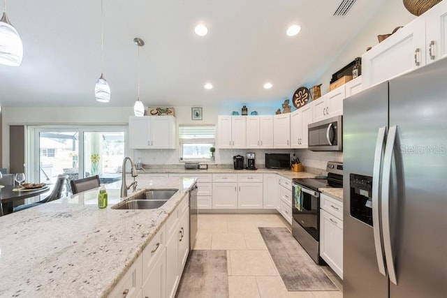 1599 Dinsmore St, North Port, FL 34288 - photo 13