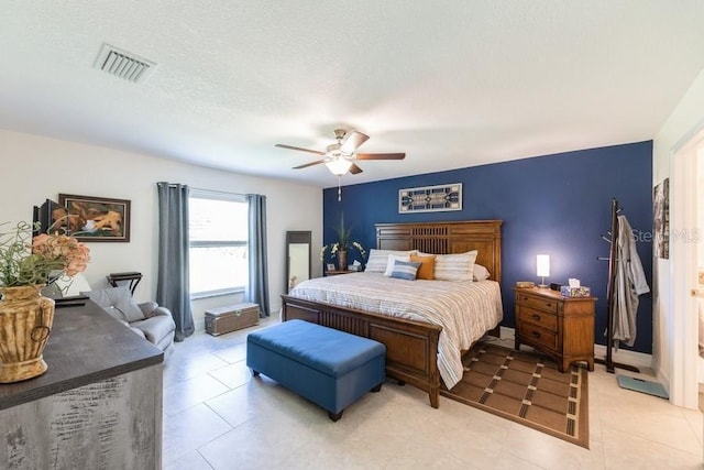1599 Dinsmore St, North Port, FL 34288 - photo 17
