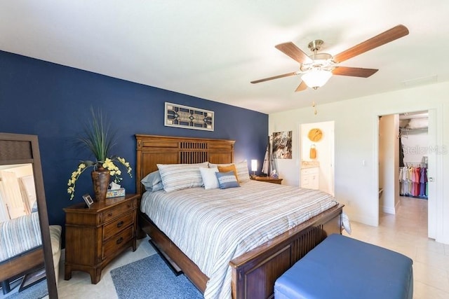 1599 Dinsmore St, North Port, FL 34288 - photo 18