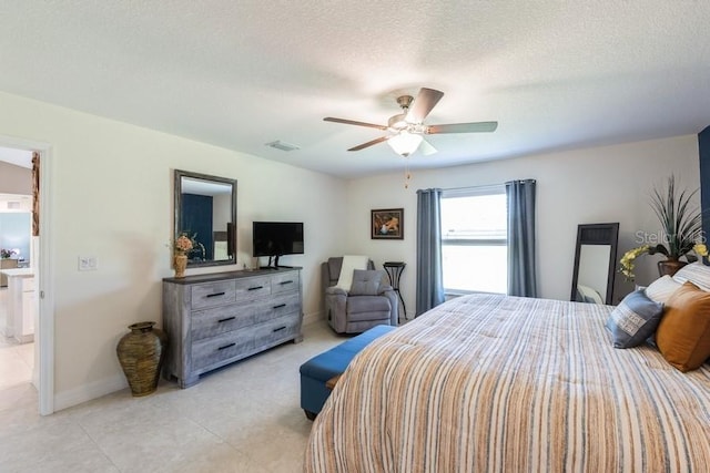 1599 Dinsmore St, North Port, FL 34288 - photo 19