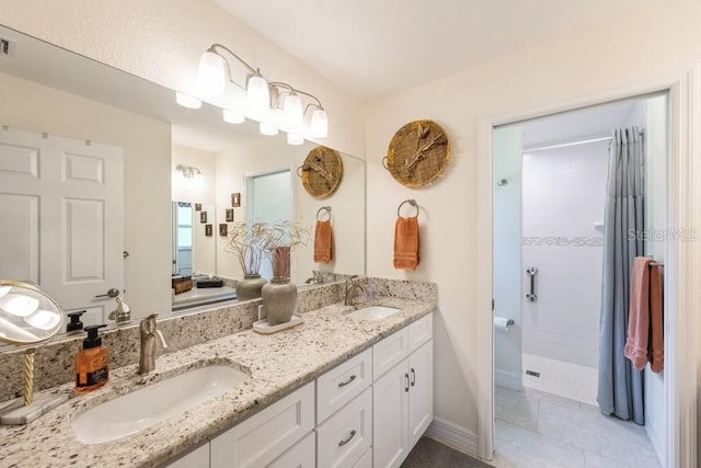 1599 Dinsmore St, North Port, FL 34288 - photo 20