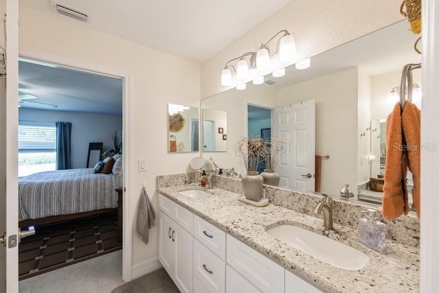 1599 Dinsmore St, North Port, FL 34288 - photo 21