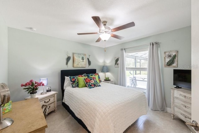 1599 Dinsmore St, North Port, FL 34288 - photo 23