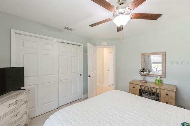 1599 Dinsmore St, North Port, FL 34288 - photo 24