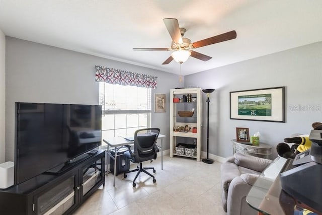1599 Dinsmore St, North Port, FL 34288 - photo 25
