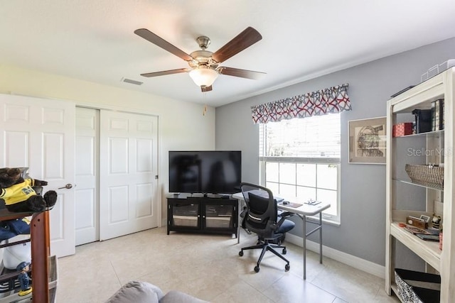 1599 Dinsmore St, North Port, FL 34288 - photo 26