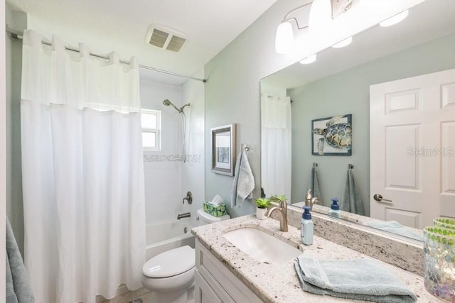 1599 Dinsmore St, North Port, FL 34288 - photo 27