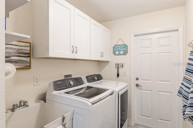 1599 Dinsmore St, North Port, FL 34288 - photo 28