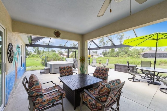 1599 Dinsmore St, North Port, FL 34288 - photo 30