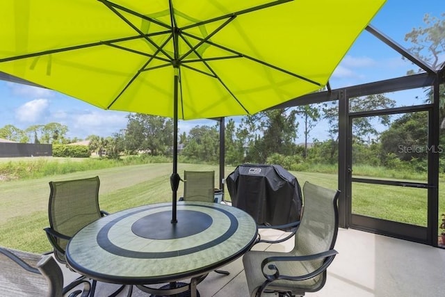 1599 Dinsmore St, North Port, FL 34288 - photo 34