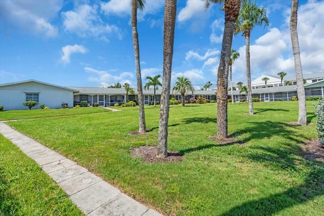 100 The Esplanade N Unit 18, Venice, FL 34285 - photo 1