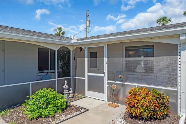100 The Esplanade N Unit 18, Venice, FL 34285 - photo 2