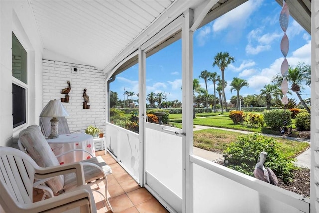 100 The Esplanade N Unit 18, Venice, FL 34285 - photo 3