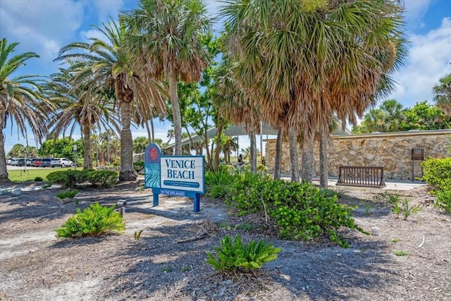 100 The Esplanade N Unit 18, Venice, FL 34285 - photo 4