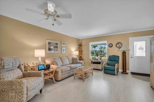 100 The Esplanade N Unit 18, Venice, FL 34285 - photo 5