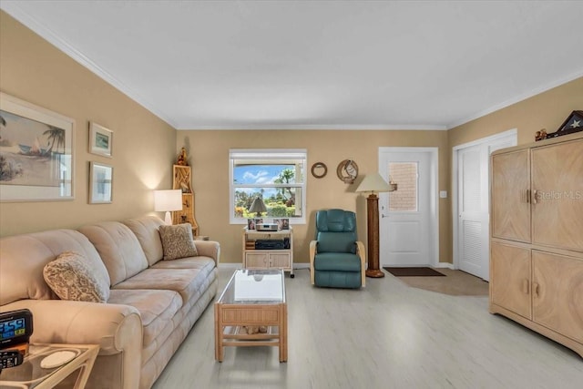 100 The Esplanade N Unit 18, Venice, FL 34285 - photo 6