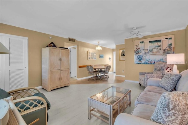 100 The Esplanade N Unit 18, Venice, FL 34285 - photo 8