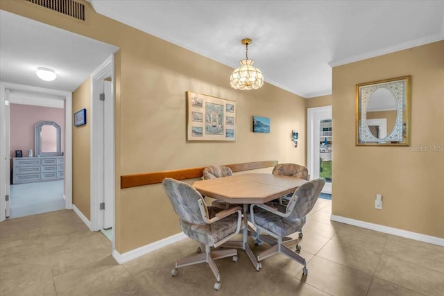 100 The Esplanade N Unit 18, Venice, FL 34285 - photo 9