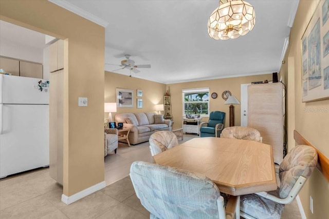100 The Esplanade N Unit 18, Venice, FL 34285 - photo 11