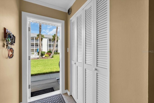 100 The Esplanade N Unit 18, Venice, FL 34285 - photo 12
