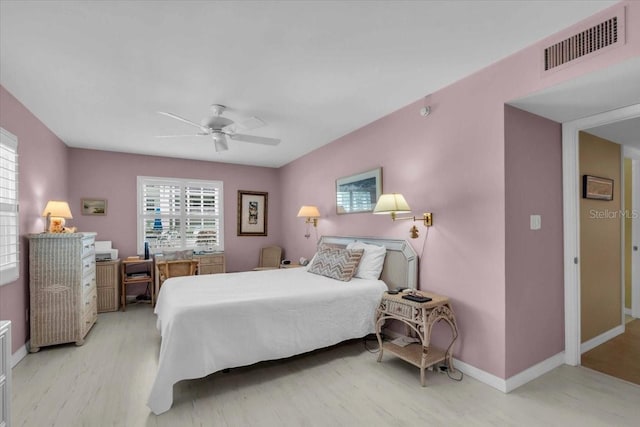 100 The Esplanade N Unit 18, Venice, FL 34285 - photo 13