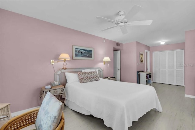 100 The Esplanade N Unit 18, Venice, FL 34285 - photo 14