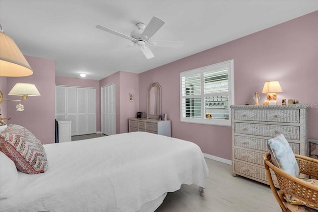 100 The Esplanade N Unit 18, Venice, FL 34285 - photo 15