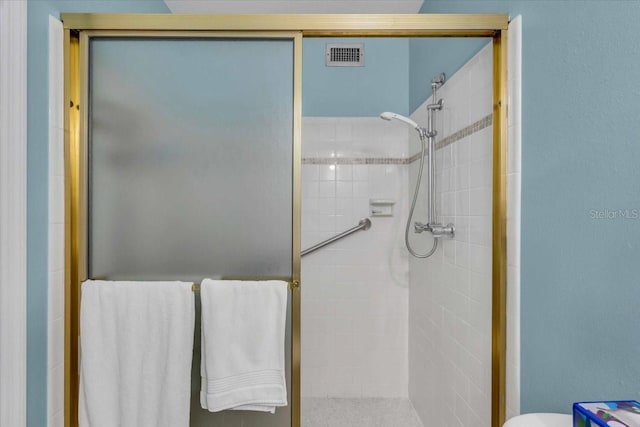 100 The Esplanade N Unit 18, Venice, FL 34285 - photo 17