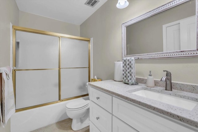 100 The Esplanade N Unit 18, Venice, FL 34285 - photo 18