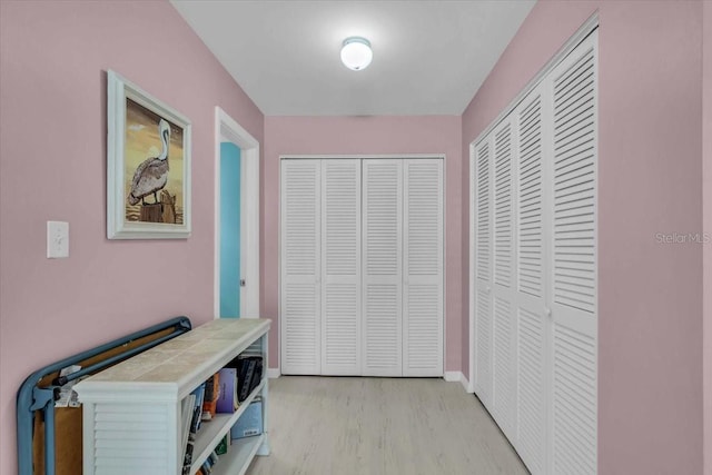 100 The Esplanade N Unit 18, Venice, FL 34285 - photo 19