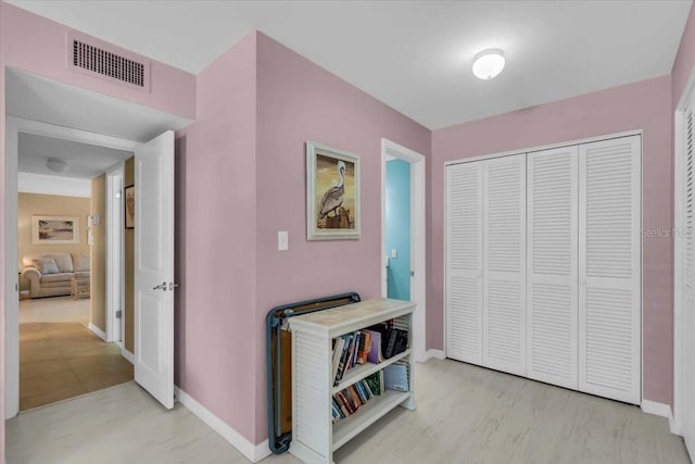 100 The Esplanade N Unit 18, Venice, FL 34285 - photo 20