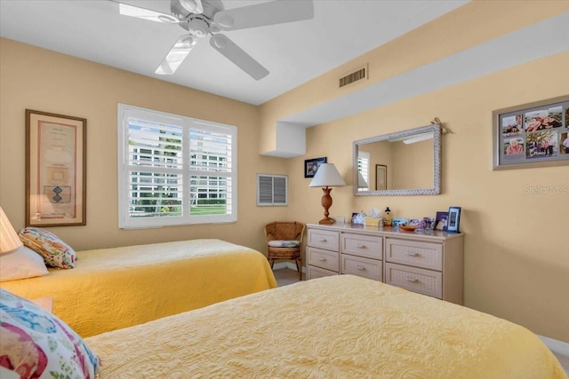 100 The Esplanade N Unit 18, Venice, FL 34285 - photo 22