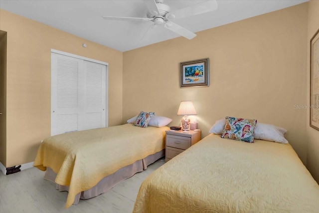 100 The Esplanade N Unit 18, Venice, FL 34285 - photo 23