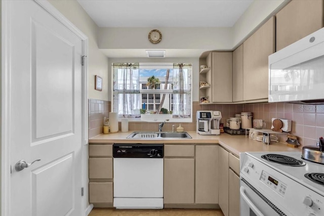100 The Esplanade N Unit 18, Venice, FL 34285 - photo 25