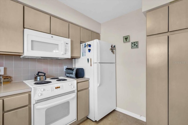 100 The Esplanade N Unit 18, Venice, FL 34285 - photo 26