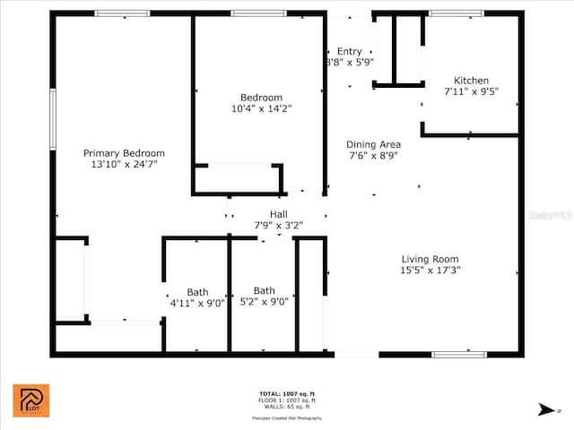 100 The Esplanade N Unit 18, Venice, FL 34285 - photo 27