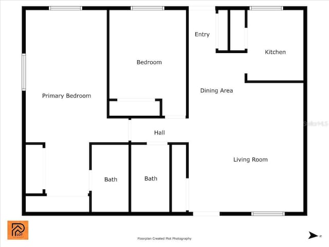 100 The Esplanade N Unit 18, Venice, FL 34285 - photo 28