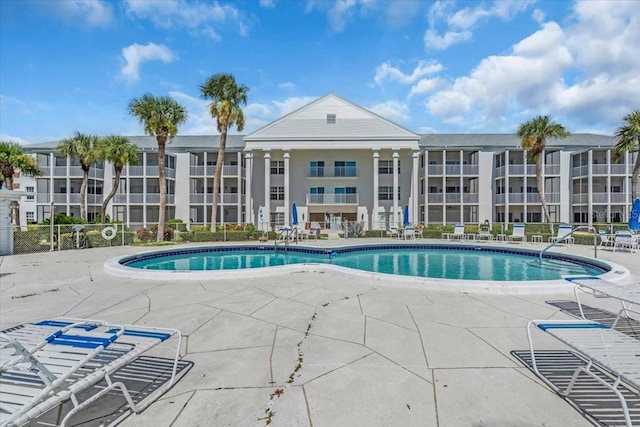 100 The Esplanade N Unit 18, Venice, FL 34285 - photo 29