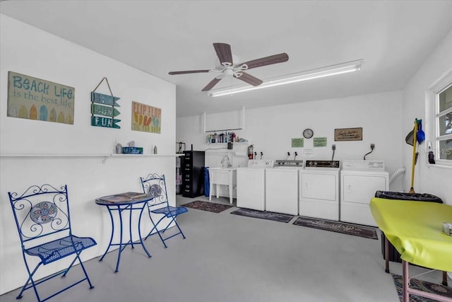 100 The Esplanade N Unit 18, Venice, FL 34285 - photo 30