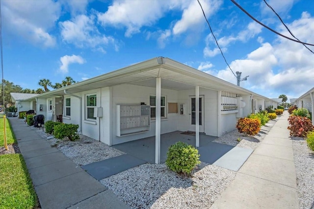 100 The Esplanade N Unit 18, Venice, FL 34285 - photo 32