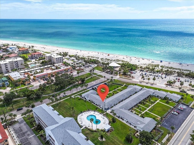 100 The Esplanade N Unit 18, Venice, FL 34285 - photo 33