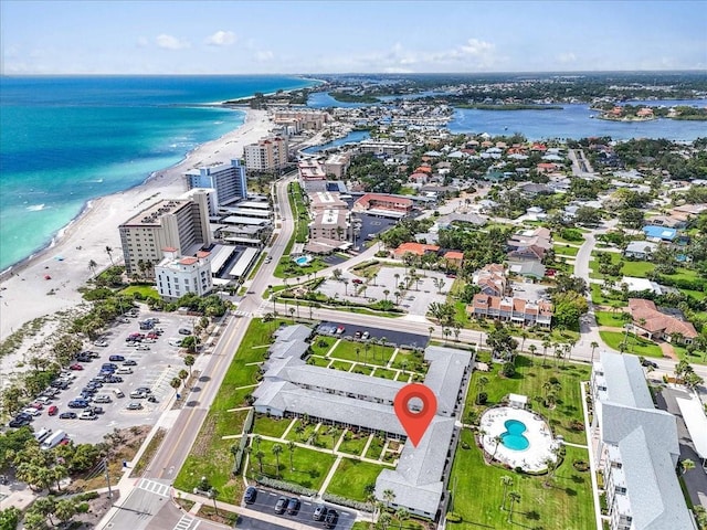 100 The Esplanade N Unit 18, Venice, FL 34285 - photo 35