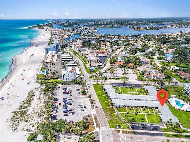 100 The Esplanade N Unit 18, Venice, FL 34285 - photo 36