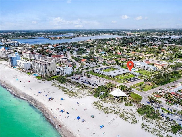 100 The Esplanade N Unit 18, Venice, FL 34285 - photo 37