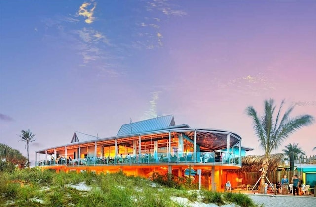 100 The Esplanade N Unit 18, Venice, FL 34285 - photo 38
